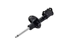 Load image into Gallery viewer, 2011-2015 Hyundai Tucson Front Right Suspension Strut 54661-2S000 - Eparts