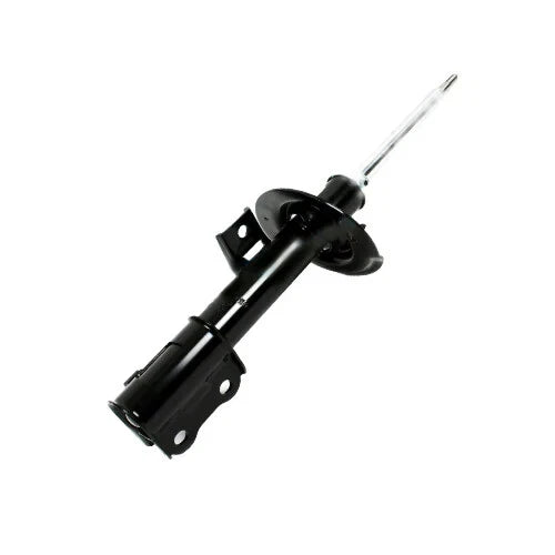 Front Left Shock Absorber For Hyundai Sonata 54650-C1000 2015-2017