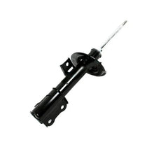 Load image into Gallery viewer, Front Left Shock Absorber For Hyundai Sonata 54650-C1000 2015-2017